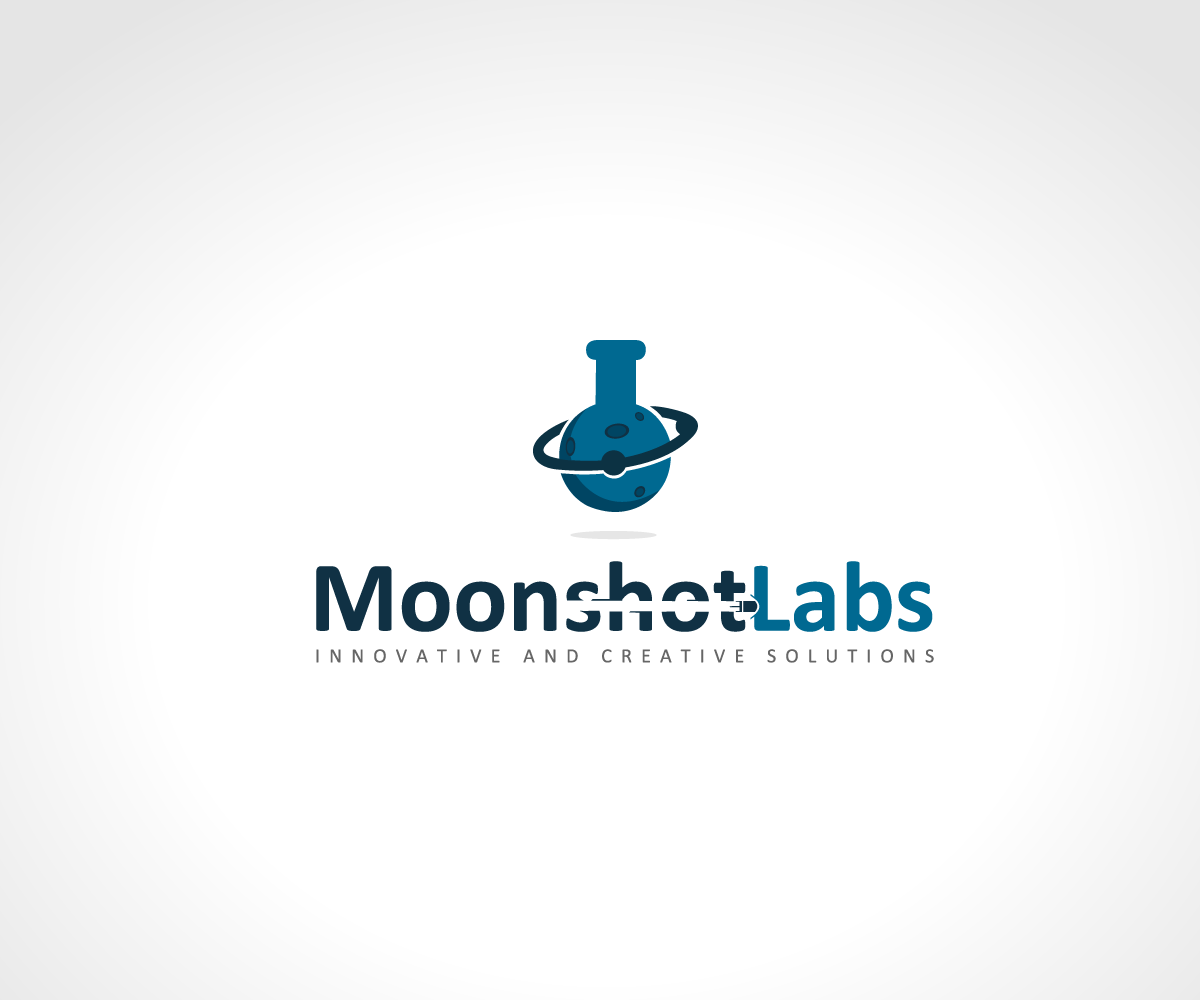 Logo Design by stanko.man for this project | Design #15054308