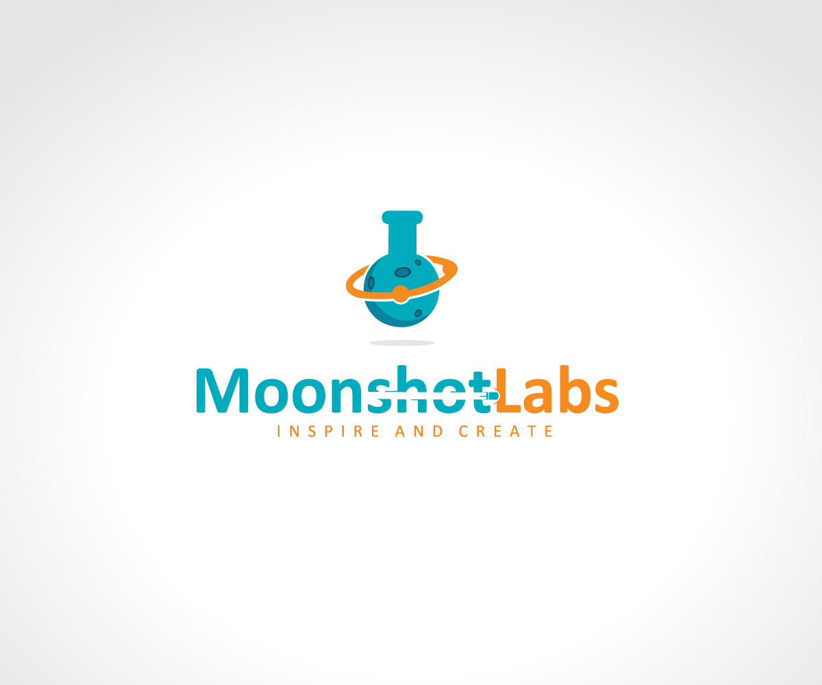 Logo Design by stanko.man for this project | Design #15064859