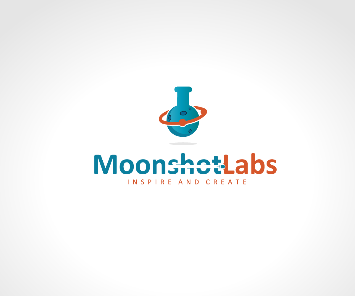 Logo Design by stanko.man for this project | Design #15064860