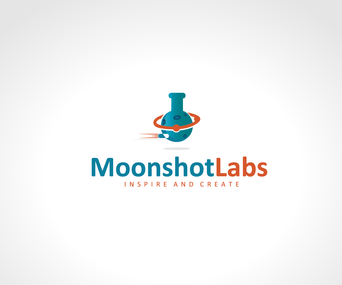 Logo Design by stanko.man for this project | Design: #15094316