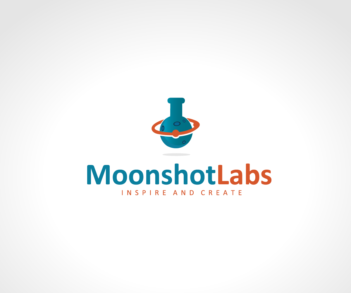 Logo Design by stanko.man for this project | Design #15162985