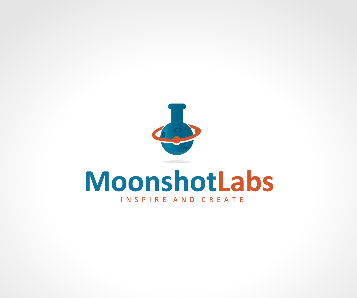 Logo Design by stanko.man for this project | Design #15169334