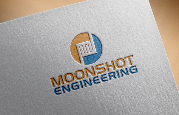 Logo Design by tani_sha321 for this project | Design #15021663