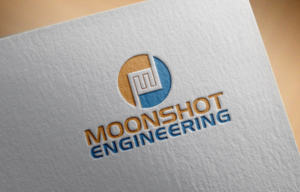 Logo Design by tani_sha321 for this project | Design: #15021663