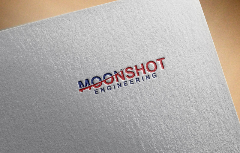 Logo Design by mojibur1993 for this project | Design #15023635