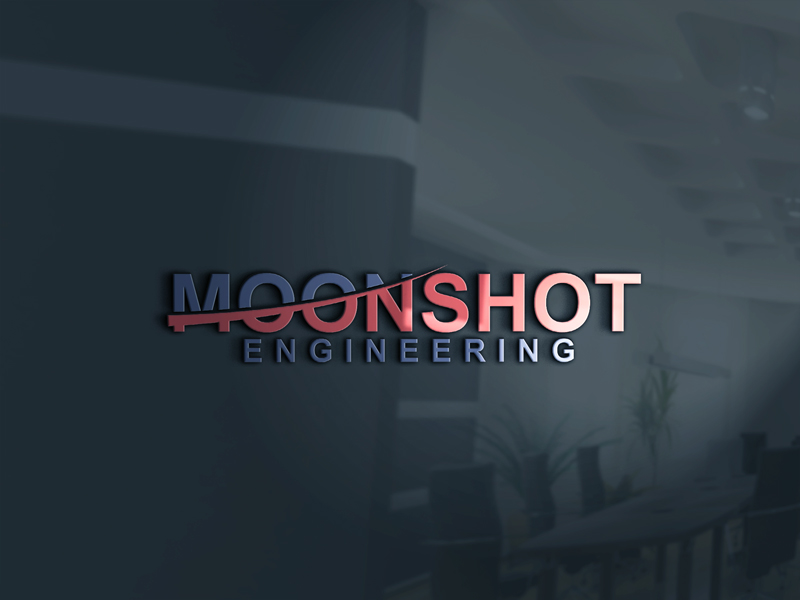 Logo Design by mojibur1993 for this project | Design #15023636