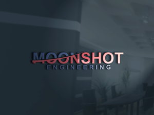 Logo Design by mojibur1993 for this project | Design: #15023636