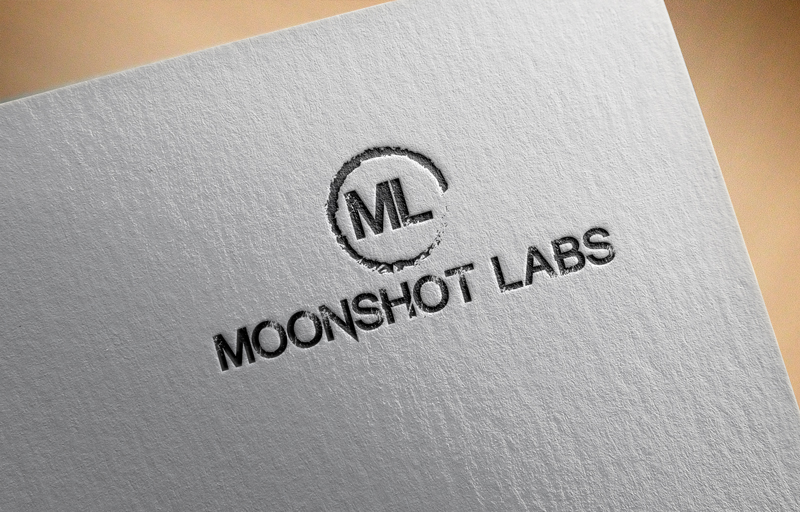 Logo Design by rocklee for this project | Design #15047574