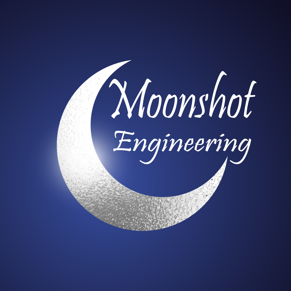 Logo Design by noee90 for this project | Design #15014610