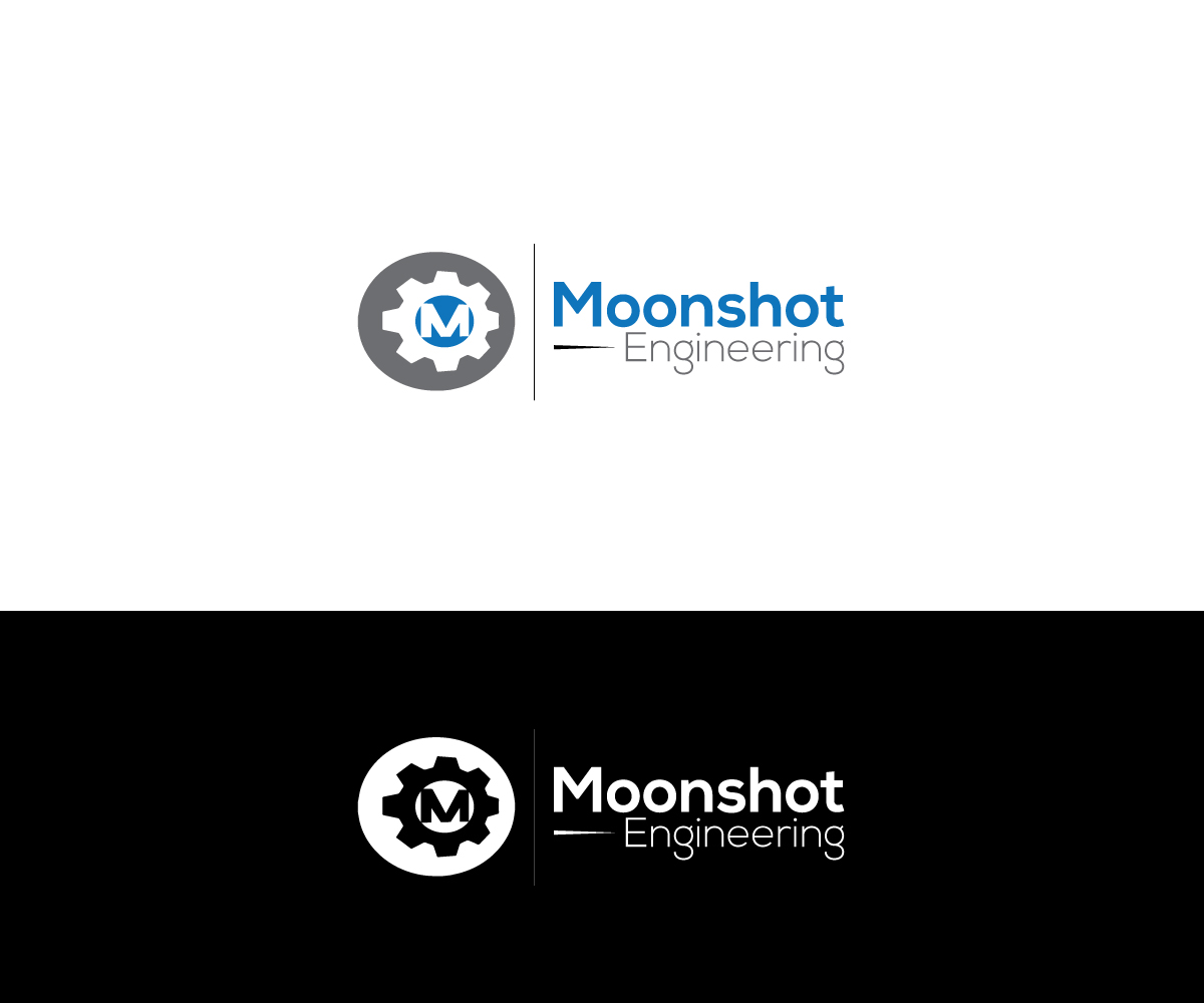 Logo Design by Kalla for this project | Design #15016644
