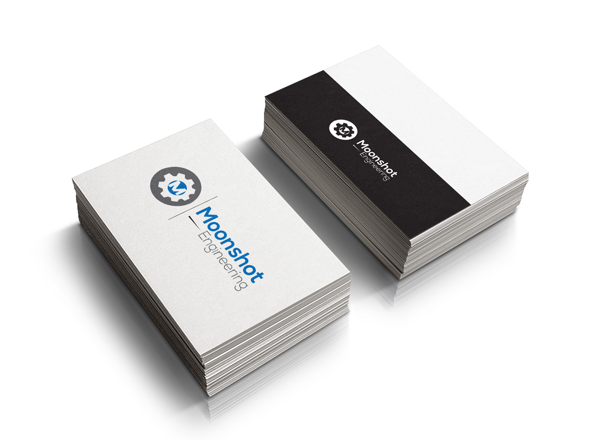 Logo Design by Kalla for this project | Design #15016645