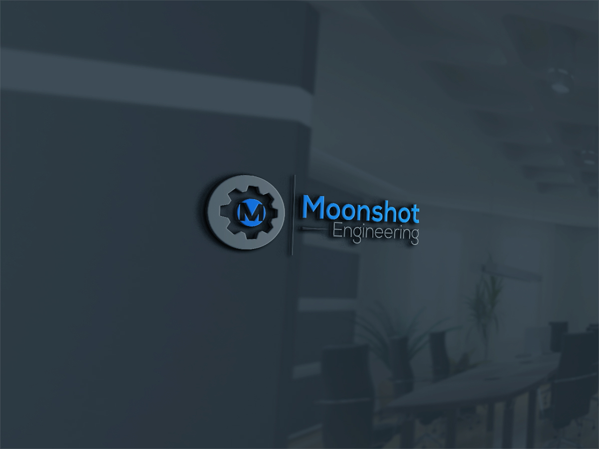 Logo Design by Kalla for this project | Design #15016646