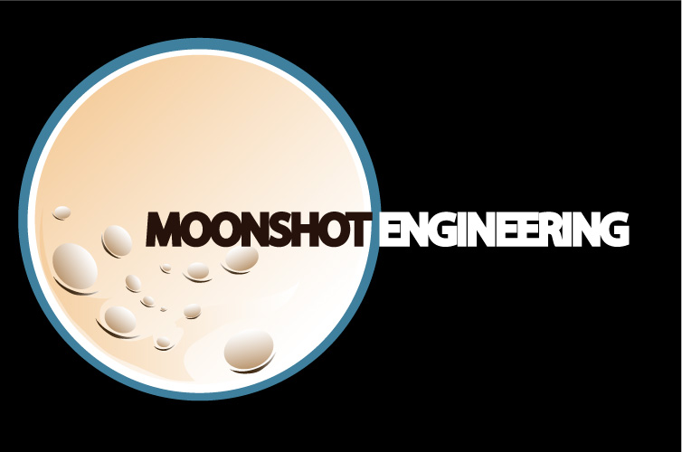 Logo Design by muharramadbianto for this project | Design #15013224