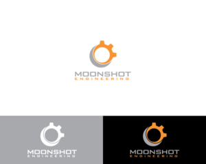Logo Design by AL-BARAKAH for this project | Design: #15014607