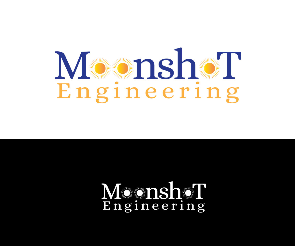 Logo Design by Artist BD for this project | Design #15016647
