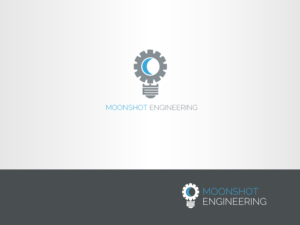 Logo Design by ArmRod