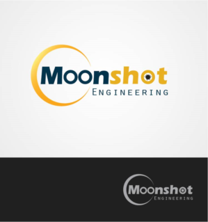 Logo Design by anatech
