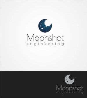 Logo Design by anatech for this project | Design: #15031413
