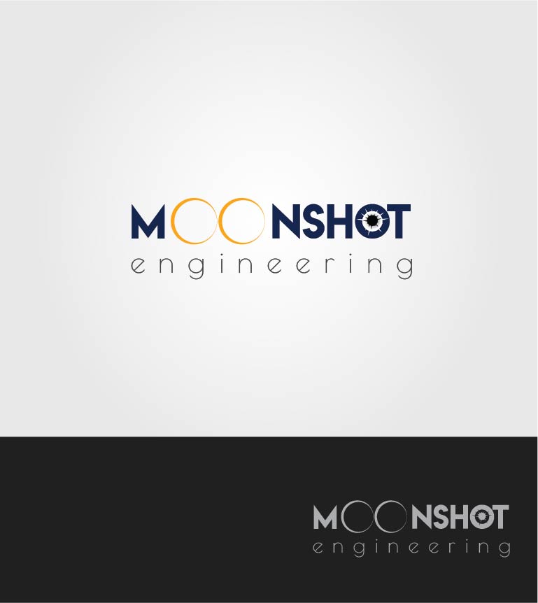 Logo Design by anatech for this project | Design #15037253