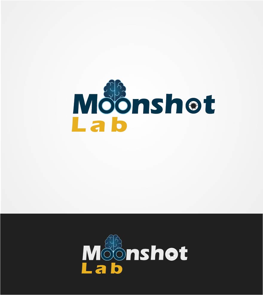 Logo Design by anatech for this project | Design #15061002