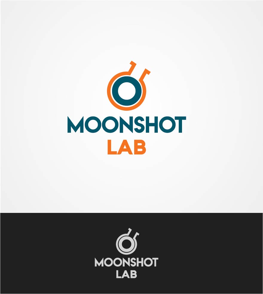 Logo Design by anatech for this project | Design #15066203