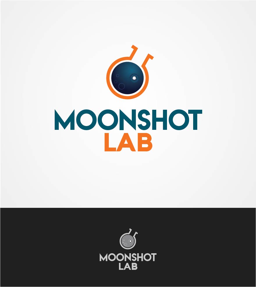 Logo Design by anatech for this project | Design #15066343