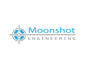 Logo Design by sugunaraj palaniraja