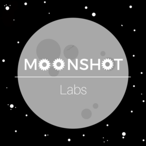 Logo Design by Alex Romero for this project | Design: #15069041