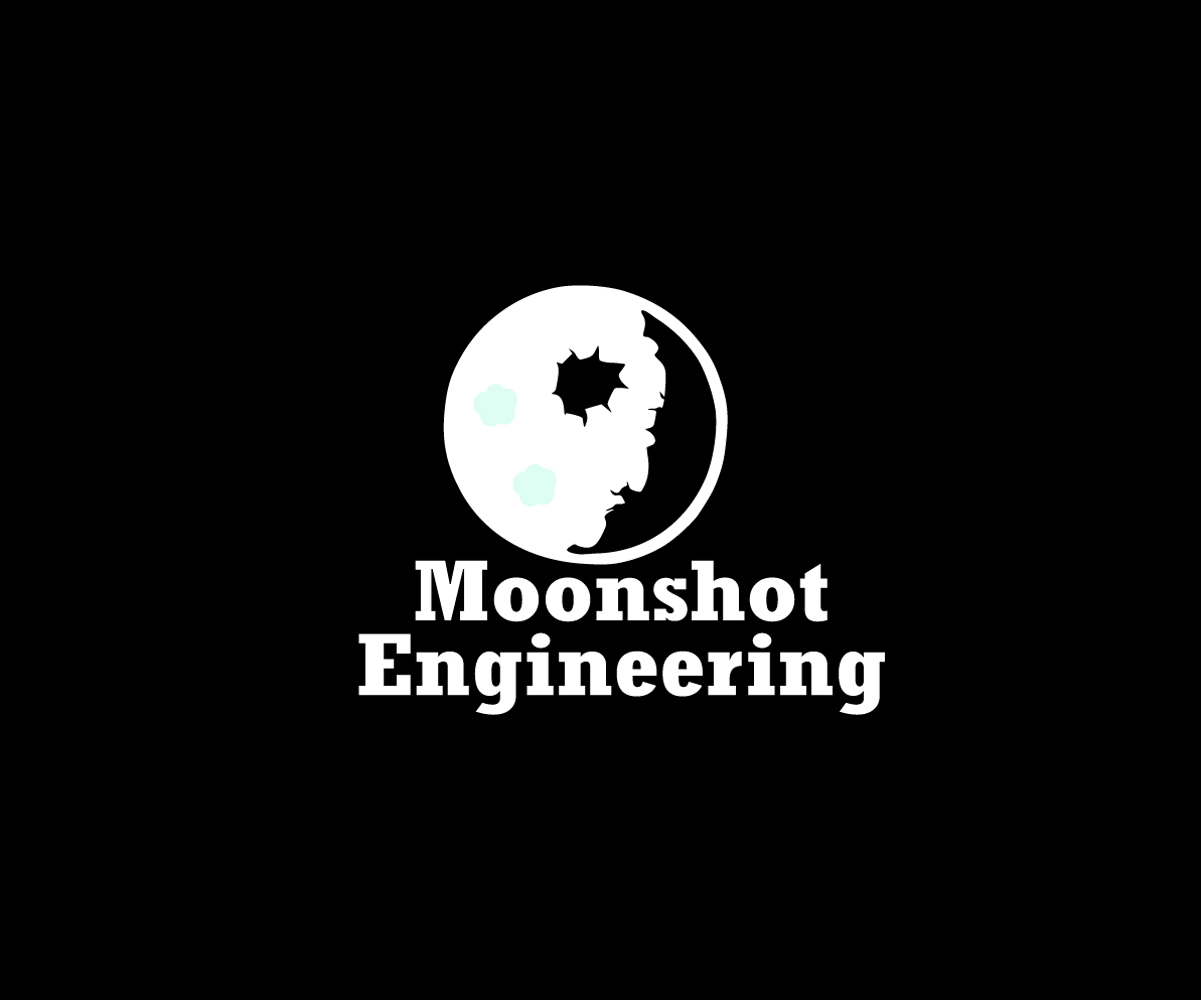 Logo Design by e.taposgomes for this project | Design #15016388