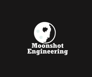 Logo Design by e.taposgomes
