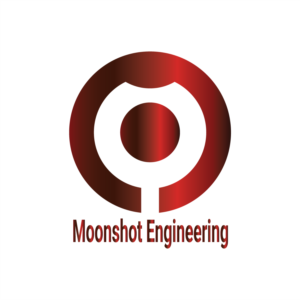 Logo Design by withihsan