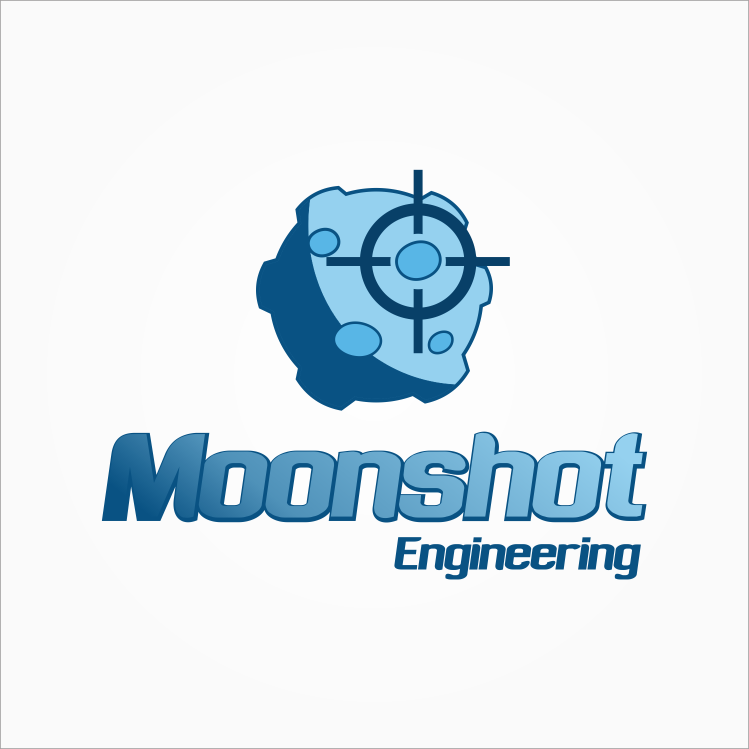 Diseño de Logo por Jesuan Design para este proyecto | Diseño #15016351