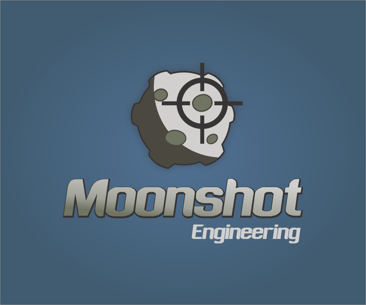 Logo Design by Jesuan Design for this project | Design #15023617