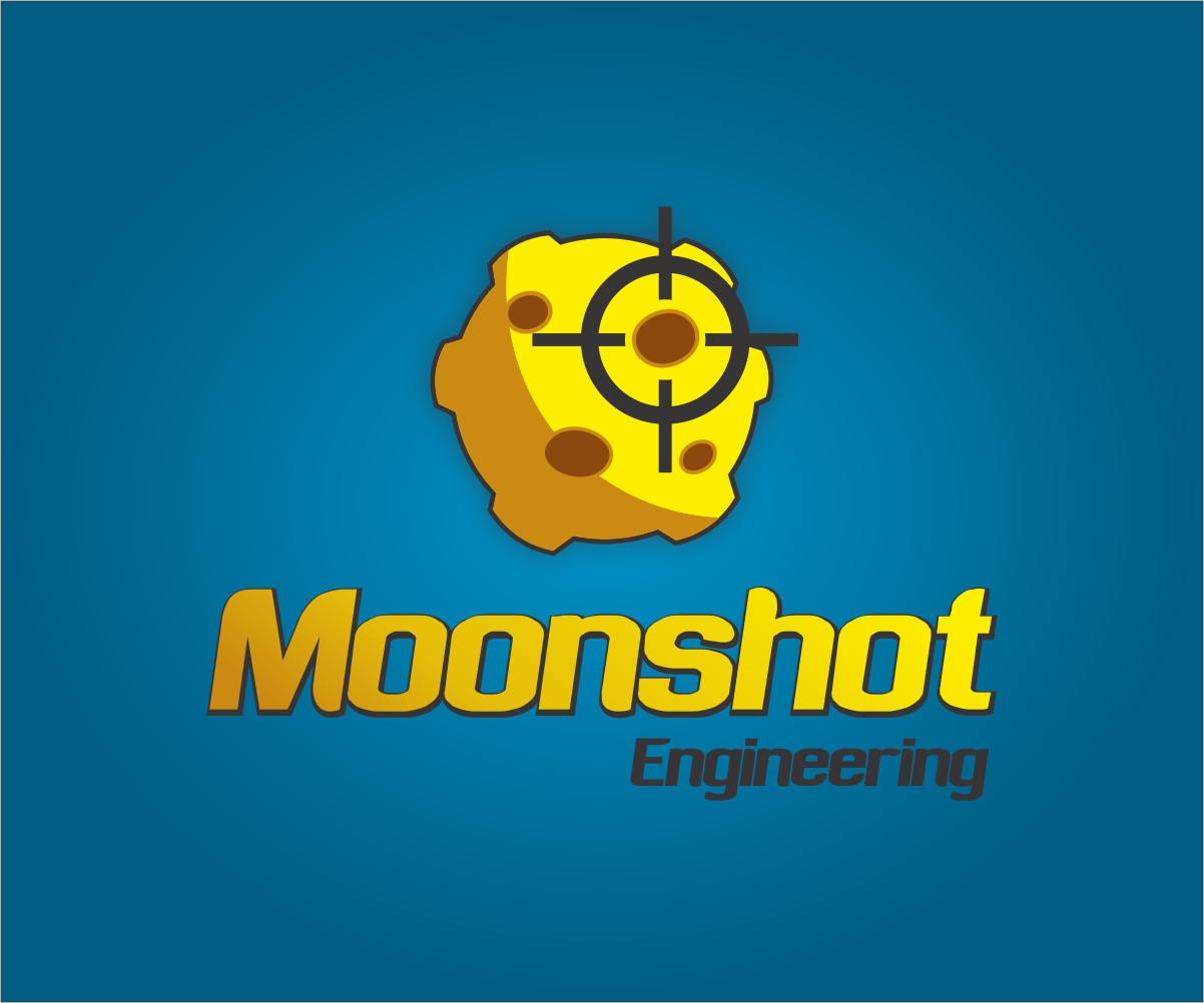 Logo Design by Jesuan Design for this project | Design #15023619