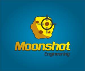 Logo Design by Jesuan Design for this project | Design: #15023619