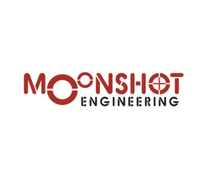 Logo Design by Designature
