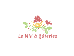 Logo Design by B.Tibéri for this project | Design: #15129032