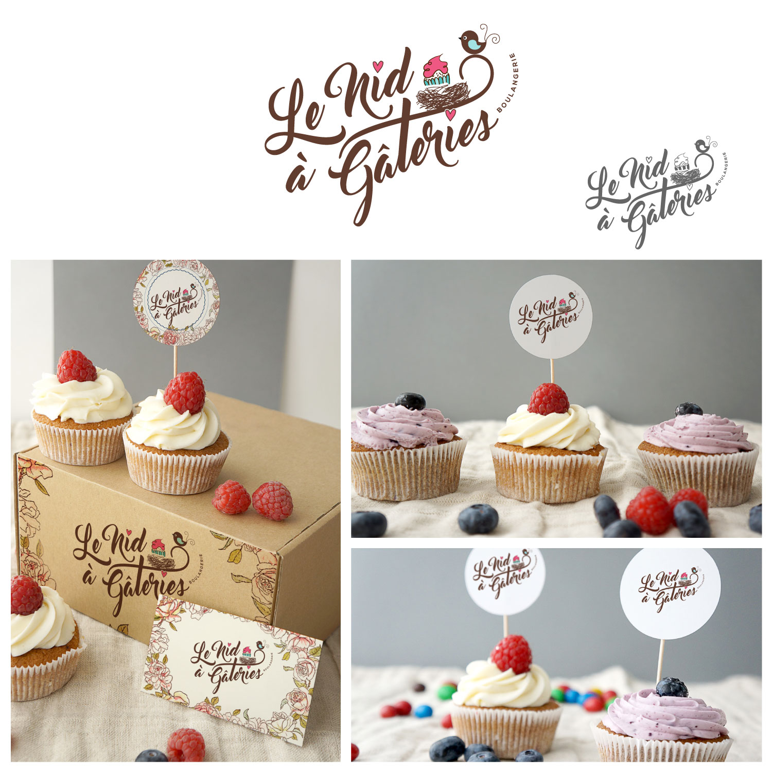 Logo Design by n.a.r.a.d.a.n.o.v.s.k.y for this project | Design #15070493