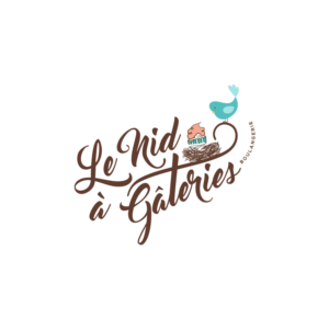 Design de Logo par n.a.r.a.d.a.n.o.v.s.k.y pour ce projet | Design : #15070505