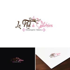Logo Design by e-graphics for this project | Design: #15029346