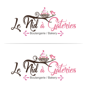 Logo Design by e-graphics for this project | Design: #15043769