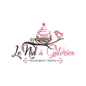 Logo Design by e-graphics for this project | Design: #15062605