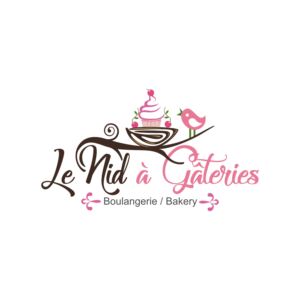 Logo Design by e-graphics for this project | Design: #15062606