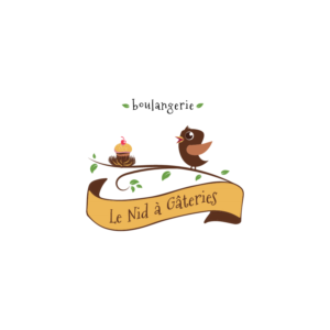 Logo Design by vogonpoetdesign for this project | Design #15032442