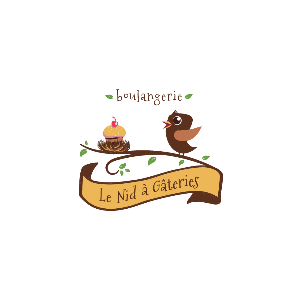 Design de Logo par vogonpoetdesign pour ce projet | Design #15059980