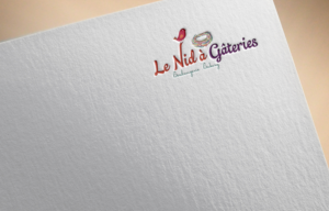 Logo Design by A S design @ for this project | Design: #15043438