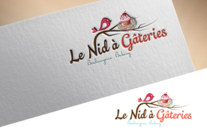 Logo Design by A S design @ for this project | Design: #15045996