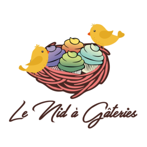 Design de Logo par Tamy Fruhman pour ce projet | Design : #15046233