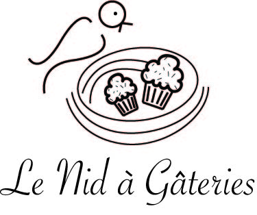 Design de Logo par Jay Hickey pour ce projet | Design #15034581