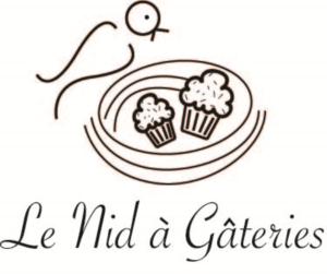 Logo Design by Jay Hickey for this project | Design #15034581
